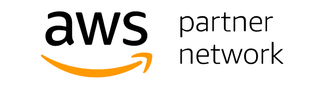 Company Logo 5