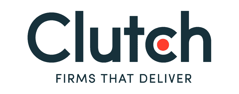Company Logo 1