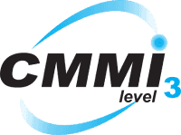 Company Logo 5