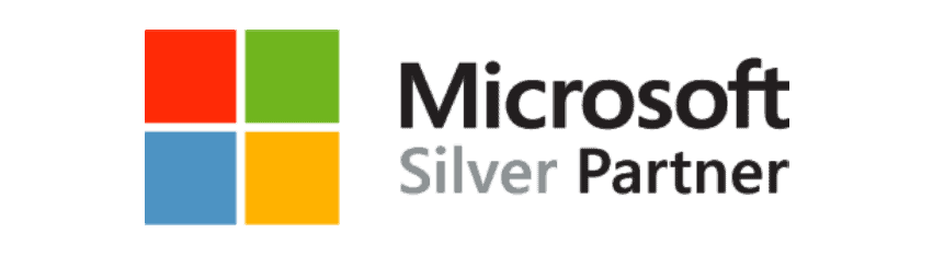 Company Logo 2