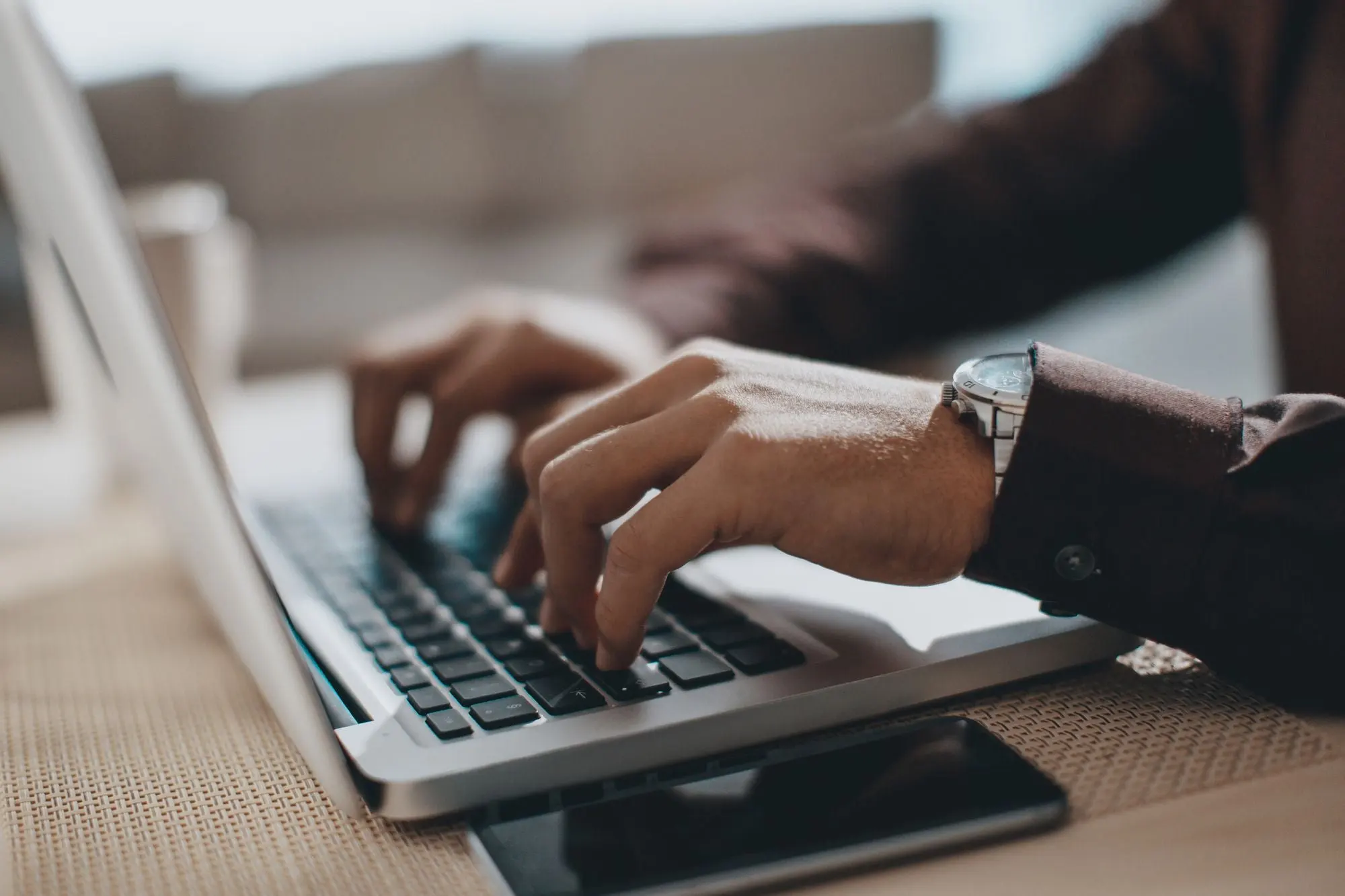 Content Management System