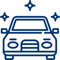automotive industry