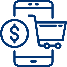 retail-ecommerce industry