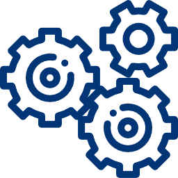 manufacturing industry