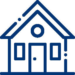 real-estate industry