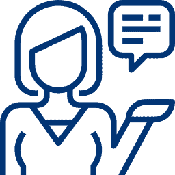 professional-services industry