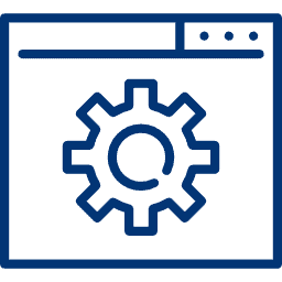 software-vendors industry