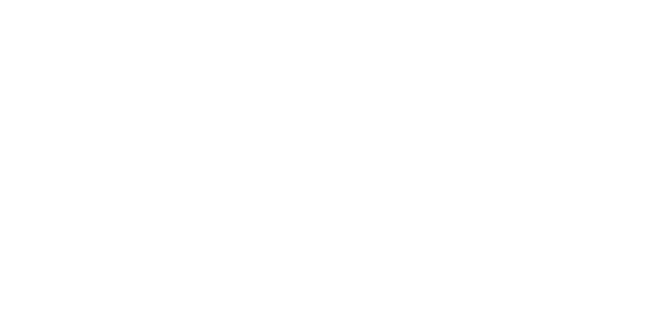 AI Innovation Awards