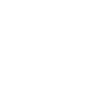 ai development