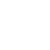 ai consulting
