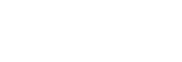 cio-award-modal-logo.png