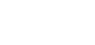 Times Business Award