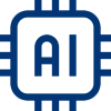 AI Development