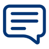 consultancy