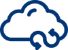 Cloud & DevOps Services