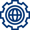 Digital Transformation