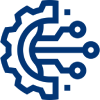 ML Development