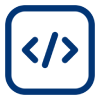 software development