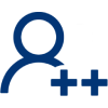 swift developers