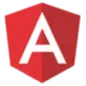 angular