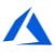 microsoft-azure