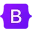 bootstrap