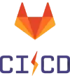 cicd
