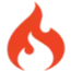 CodeIgniter