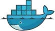 dockerd