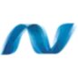 don-net