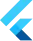 flutter