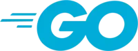 go
