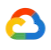 google-cloud