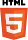 html