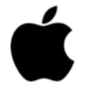 ios