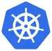 kubernetes