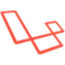laravel