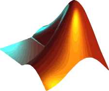 matlab
