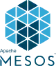 apache mesos