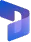 Microsoft Ddynamics
