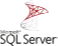 microsoft-sql-server