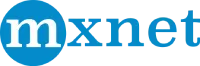 mxnet