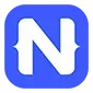 native-script