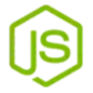 nodejs