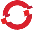 openshift