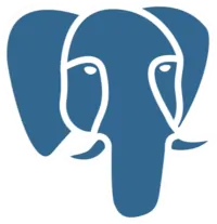 postgresql