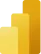 powerBI
