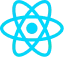 react js