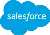 salesforce
