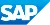 sap